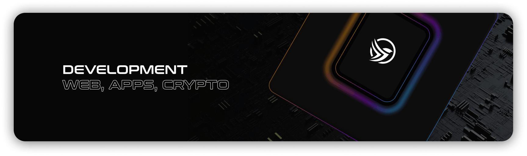 sprajt.com project showcase – banner 4